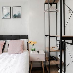 Budget Double Kamer